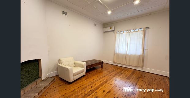 Charming Full-Brick Family Home in a Convenient Location - Photo 1