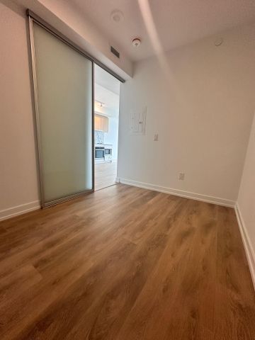 For Lease - 1100 Sheppard Avenue Unit# 1123, Toronto, Ontario - Photo 5