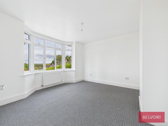 3 bedroom bungalow to rent - Photo 1