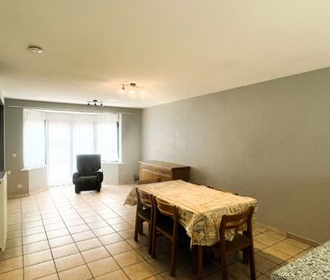 gelijkvloersappartement in hartje Diksmuide - Photo 2