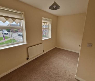 Chatsworth Road, Corby, NN18 8PE - Photo 6