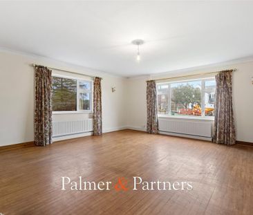 3 bedroom bungalow to rent - Photo 1