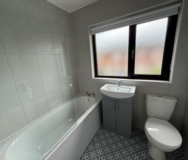 29 Hannon Drive, Lurgan, BT66 8JF - Photo 6