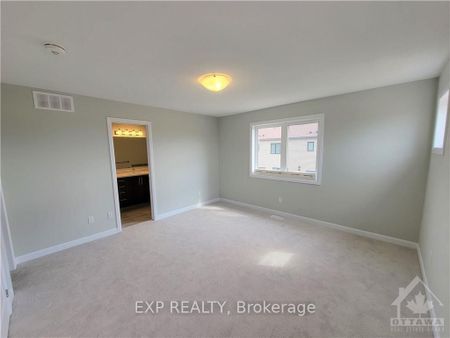 For Lease - 65 TEELIN Circle, Barrhaven, Ontario - Photo 3