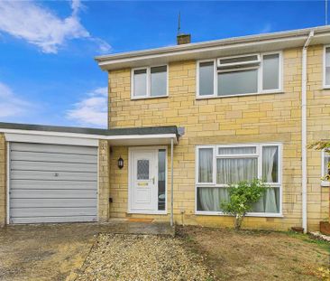 3 bedroom detached house to rent - Photo 6