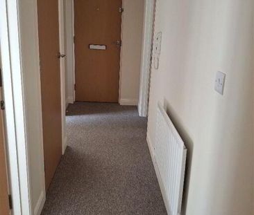 36 The Skye Buildings, Drumadoon Square, Dundonald, Belfast, BT16 2QN - Photo 4