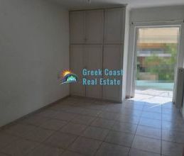 Studio/Γκαρσονιέρα για ενοικίαση - Πάτρα, - Photo 2