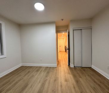 For Lease - 38 Lightbourn Avenue, Toronto, Ontario - Photo 4