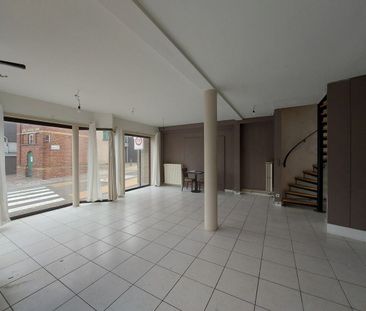 Appartement te huur in Aalbeke voor € 695 met 2 slaapkamers - Photo 3