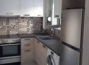 Διαμέρισμα για ενοικίαση - Ιωάννινα, - Photo 3