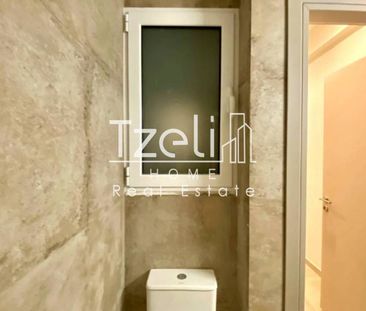 Studio / γκαρσονιέρα 30 τ.μ. για ενοικίαση, Αθήνα - Νότια Προάστια,... - Photo 5