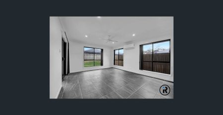 Ticks all the boxes! - Photo 5