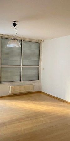 2, rue de la République, 63110, Beaumont - Photo 1