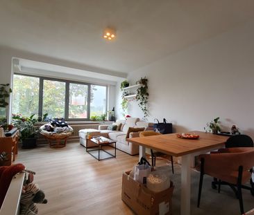 Appartement te huur in Lokeren - Foto 5