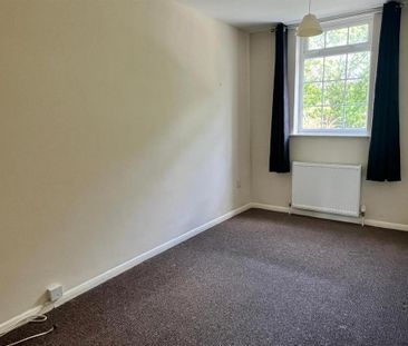 2 bedroom townhouse to rent - Photo 1