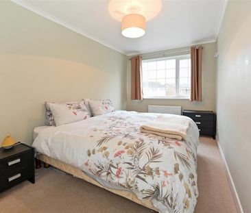 4 bedroom house to rent - Photo 5