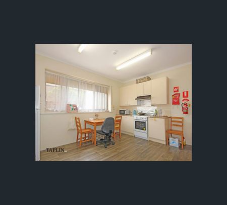 39A Wright Street, Adelaide, SA 5000 - Photo 3