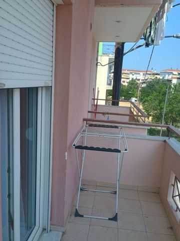 Studio/Γκαρσονιέρα για ενοικίαση Λιβαδάκι (Λάρισα) - Photo 5