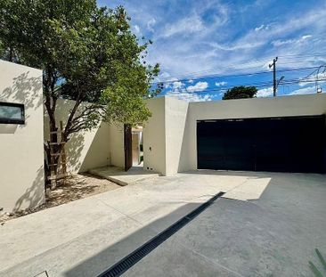 CASA REMODELADA EN VENTA I CERCA DE ALTABRISA - Photo 6