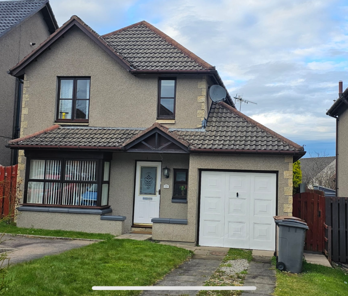 33 Wellside Road, AB15 8EE, Aberdeen - Photo 5