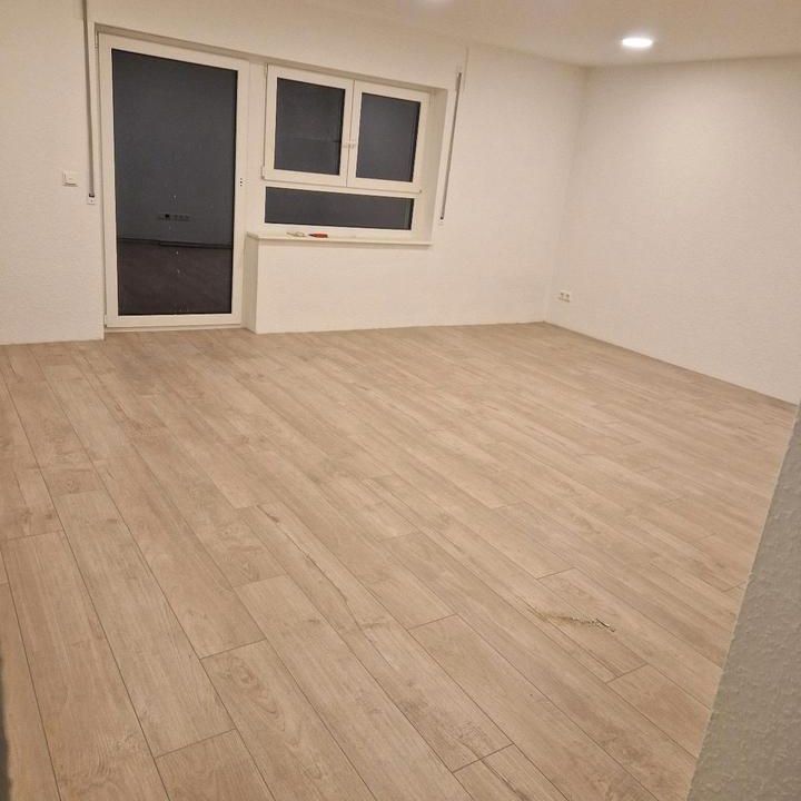 Vermietung 3-Zi.-Whg. BAD-Neuweier - Photo 1