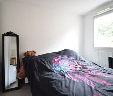 Location appartement 2 pièces - 37m² à Toulon (83200) - Photo 1