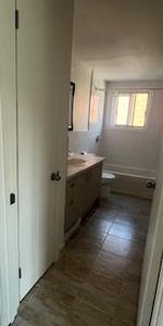4 1/2 - Laval (Laval-des-Rapides) - 1 760 $/mois - Photo 3