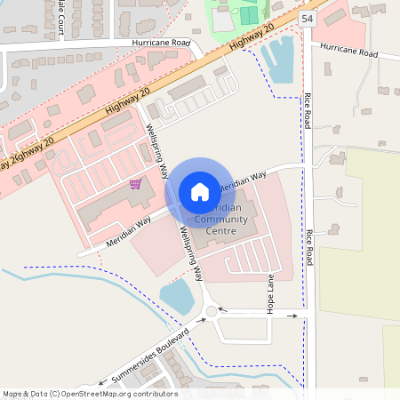 124 Acacia Road, L0S 1E6, Fonthill