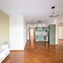 Διαμέρισμα για ενοικίαση - Βόλος, - Φωτογραφία 1