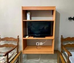Studio/Γκαρσονιέρα για ενοικίαση - Αττική - Photo 3