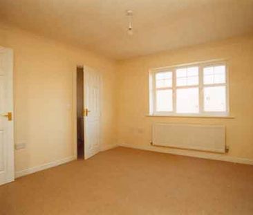 40, Humbert Road, Etruria, Stoke-on-Trent, ST1 5GA. - Photo 1