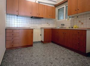 Διαμέρισμα για ενοικίαση - Αχαρνές, - Photo 3