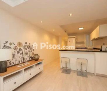 Piso en alquiler en Avenida de Maisonnave - Photo 2
