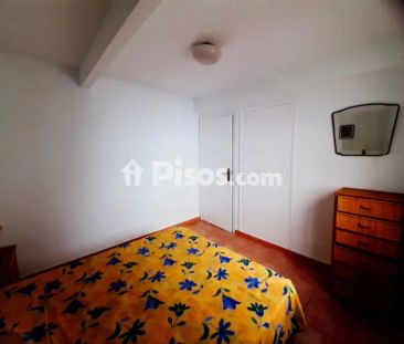 Piso en alquiler en Altea Poble - Foto 5