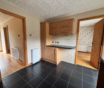 11 Windslow Grove, Carrickfergus, BT38 9BE - Photo 6
