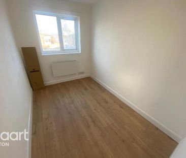 2 bedroom maisonette to rent - Photo 3