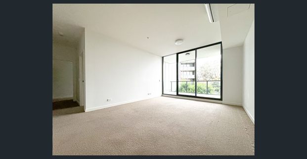 The Modern TWO bedroom located in the popular Zetland! - Photo 1