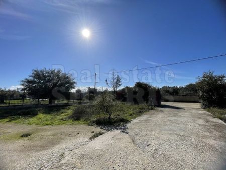 Διαμέρισμα για ενοικίαση Γέφυρα Ισθμού (Λουτράκι-Περαχώρα) - Photo 3