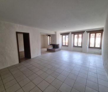 Louis-Favre 44, Boudry - Foto 6