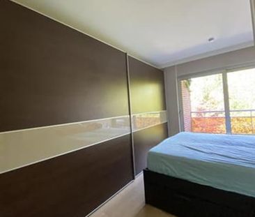 Appartement te huur - Photo 5