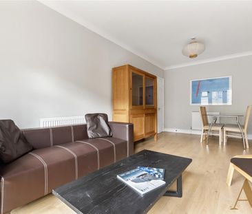 Dock Street, London - Photo 2