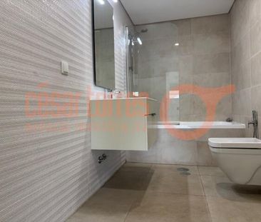 Apartamento T2 em Porto - Photo 3