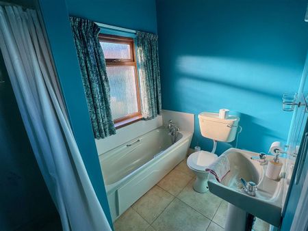 Camagh, Corgar, Ballinamore, Leitrim - Photo 5