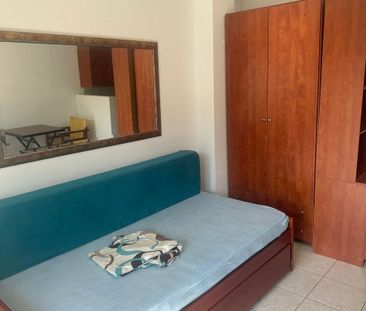 Studio/Γκαρσονιέρα για ενοικίαση Νεόκτιστα (Κομοτηνή) - Photo 3