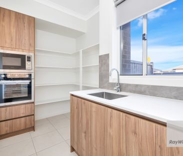 Your Next Home - Photo 1