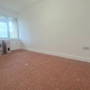 Cumberland Close - Photo 2