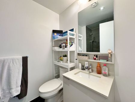 For Lease - 898 Portage Parkway Unit# 1005, Vaughan, Ontario - Photo 3