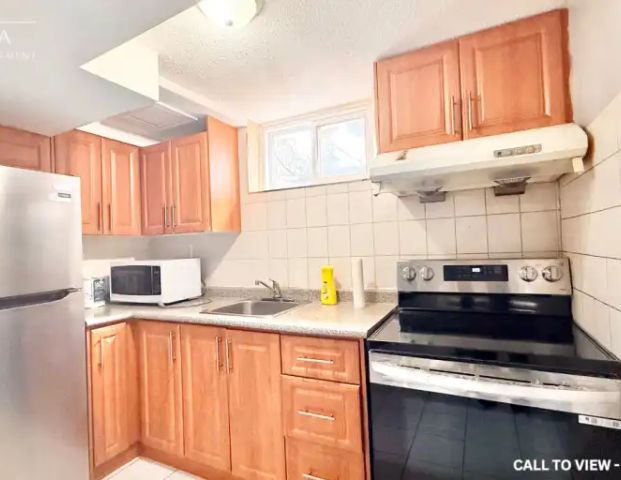 2-51 Wortham Dr, Scarborough, Ontario, M1G 1W6 | 51 Wortham Drive, Toronto - Photo 1