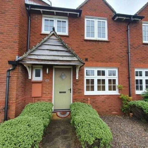 Ffordd Dol Y Coed, Llanharan, CF72 - Photo 1