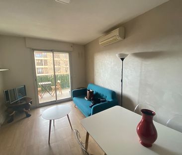 Aix En Provence - Photo 2